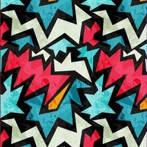 Meet your Posher, Cory